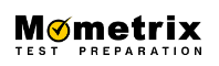 meometrix logo